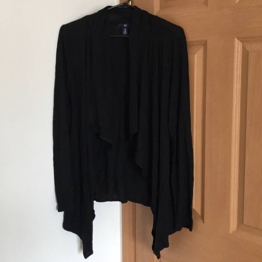 GAP cardigan